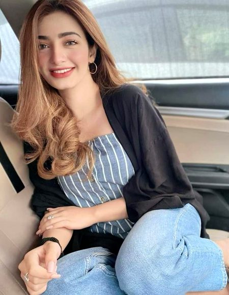 Pakistani Celebs image