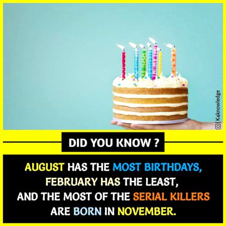Interesting Posts image