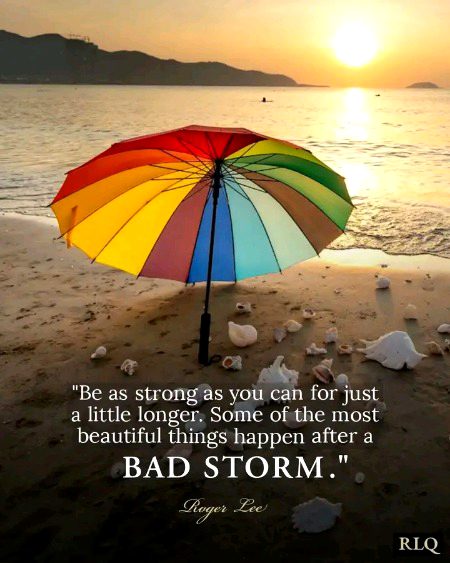 Motivational Quotes image