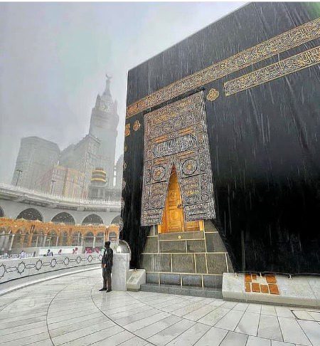 Beautiful Structures image