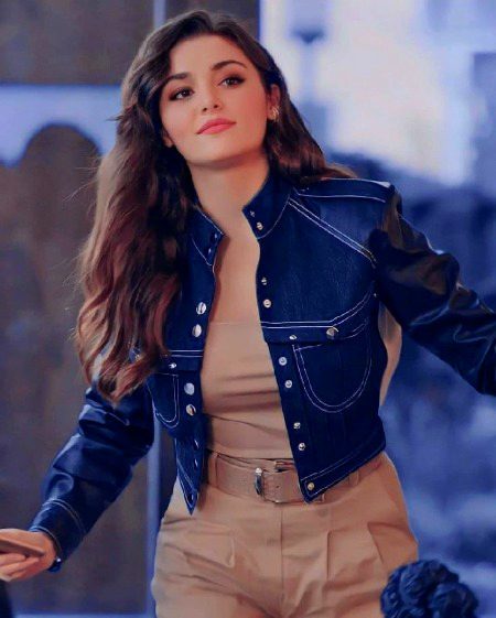 Turkish Celebs image