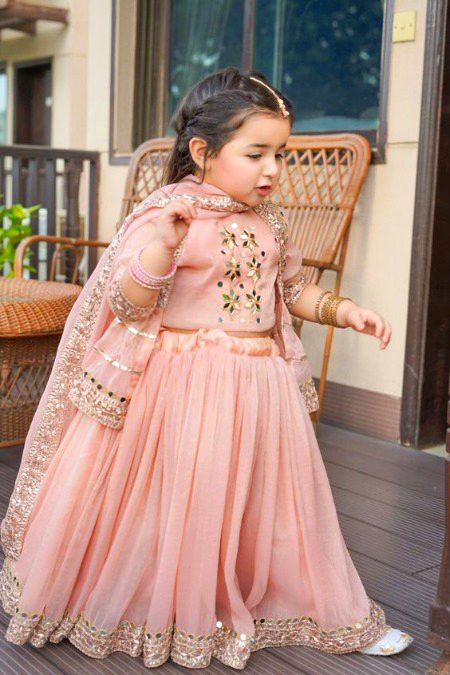 Beautiful People image