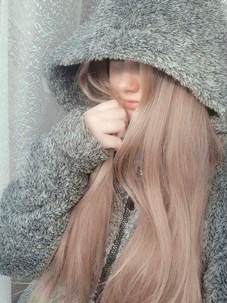 Beautiful People image