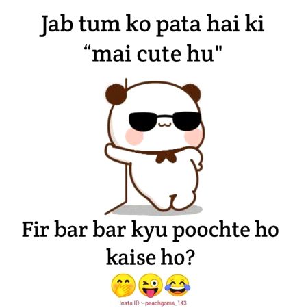 Jokes image