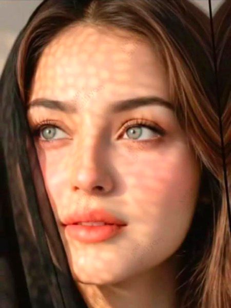 ہر کسی کے لیے ترستے نہیں ہیں ہم ،
اور ہمیں کوئی تر سا دے اتنے سستے نہیں ہیں ہم۔
🔥