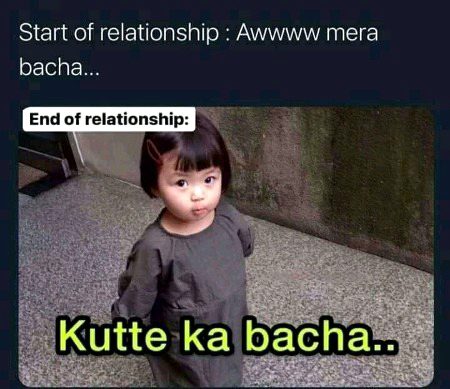 Memes & Satire image