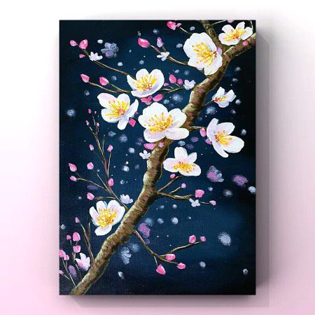 Paintings image