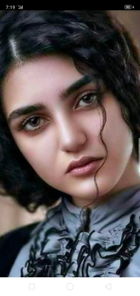 Beautiful People image