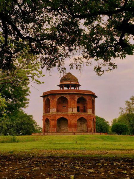 Beautiful Structures image