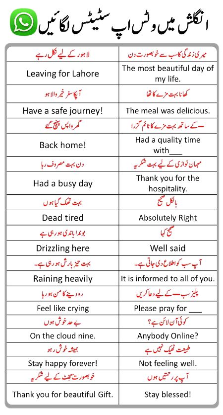 Tips for Students image