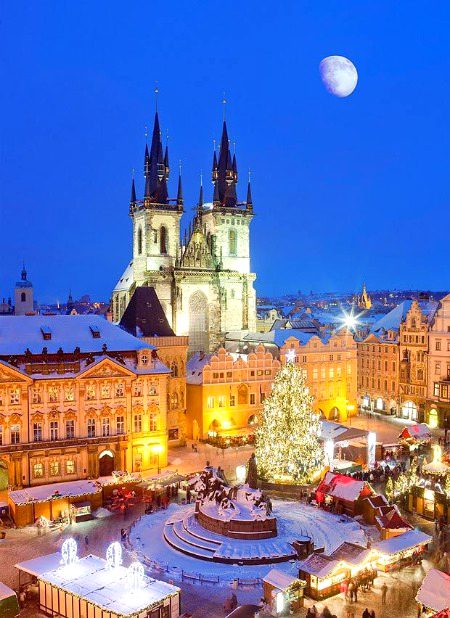 Beautiful Structures image