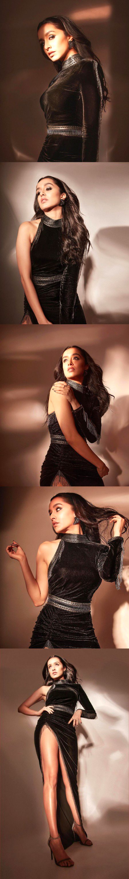 Indian Celebs image