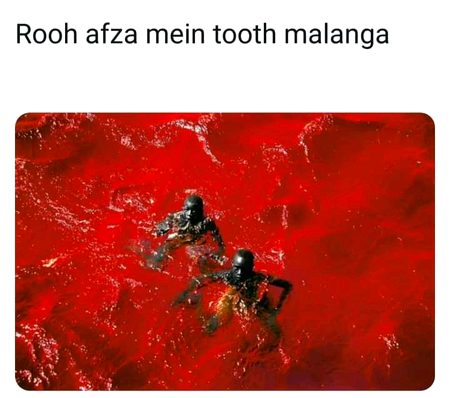 Memes & Satire image