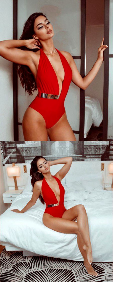 Indian Celebs image