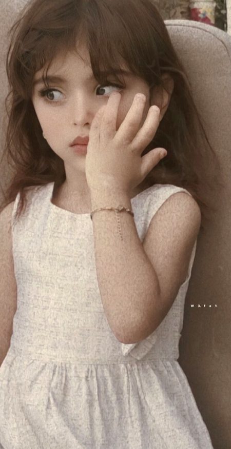 دن میرے ختم ہونے والے ہیں ..
ترا مجھ سے کوئی گلہ میرے دوست؟
🖤😣