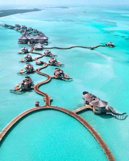 Beautiful Nature image