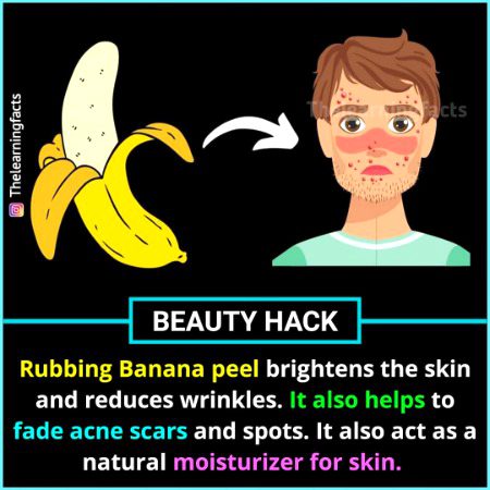 Health & Beauty image