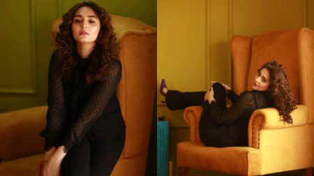 Pakistani Celebs image