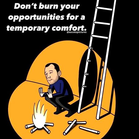 Life Advice image