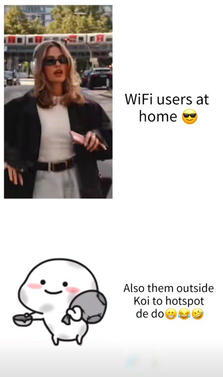 Memes & Satire image