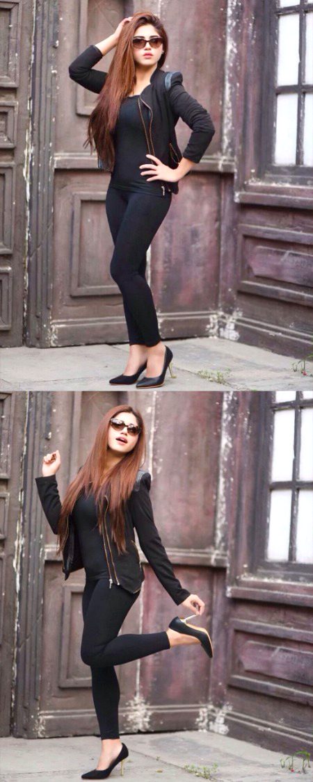 Pakistani Celebs image