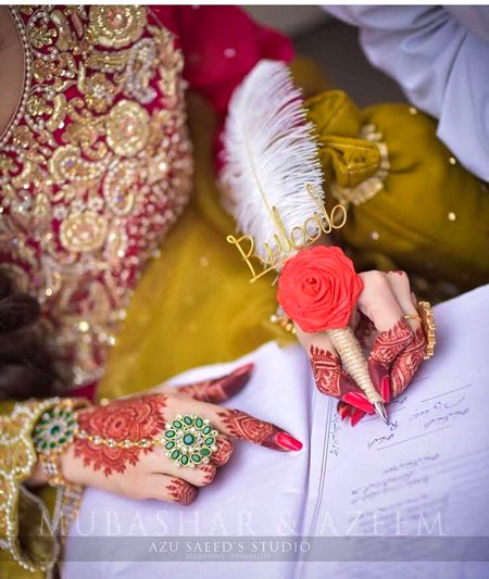 تمھارا ساتھ تسلسل سے چاہیے مجھ کو
تھکن زمانوں کی لمحوں میں کب اترتی ہے۔۔❣️🥀