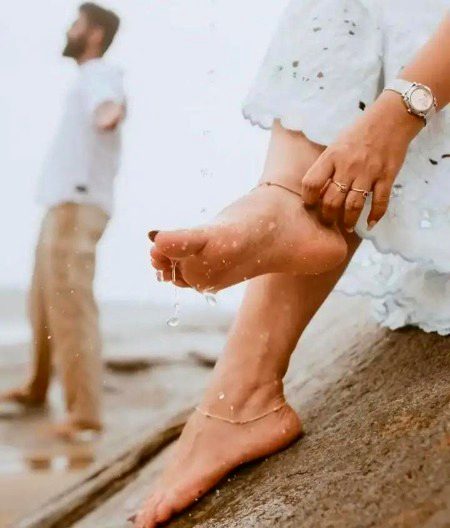 Beautiful People image