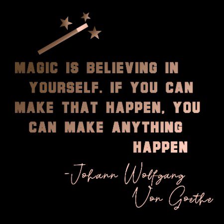 Motivational Quotes image