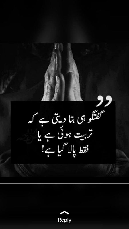 Attitude Quotes image