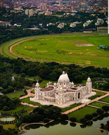 Beautiful Structures image
