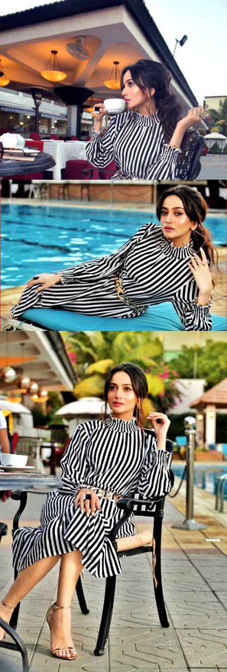 Pakistani Celebs image