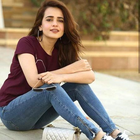 Pakistani Celebs image