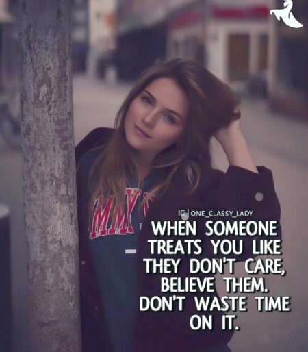 Attitude Quotes image