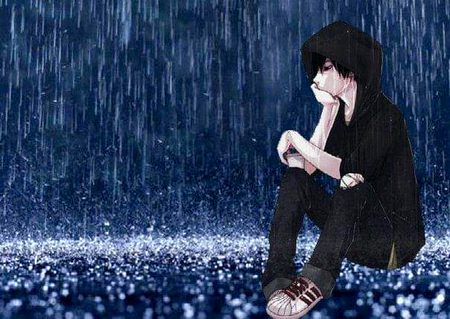 Digital Art image