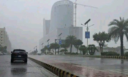 Beautiful Nature image