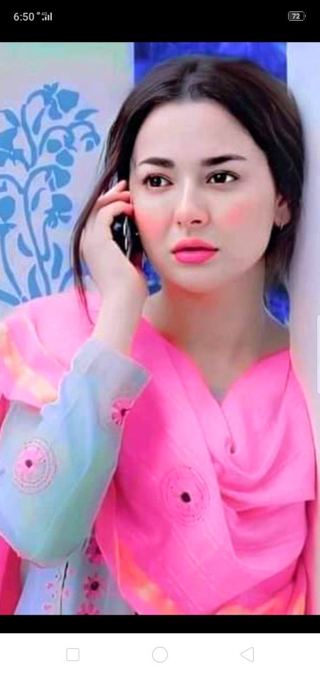 Pakistani Celebs image