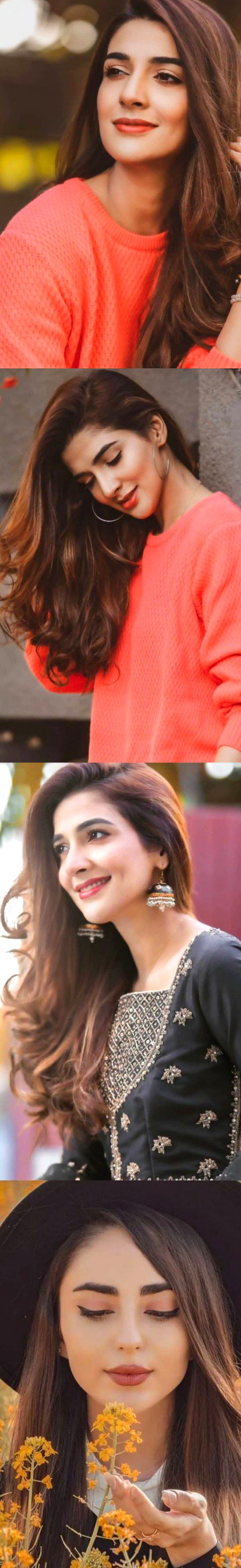 Pakistani Celebs image