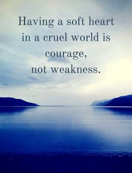 Motivational Quotes image