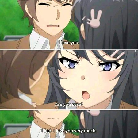 Memes & Satire image
