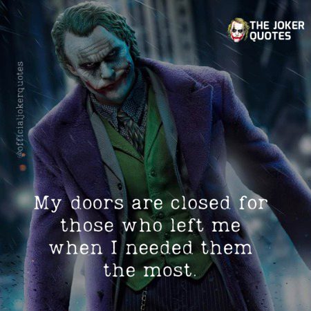 Attitude Quotes image