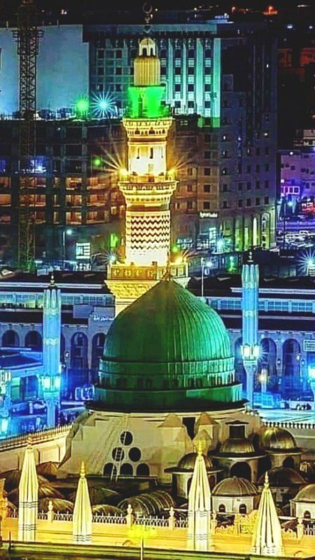 Beautiful Structures image