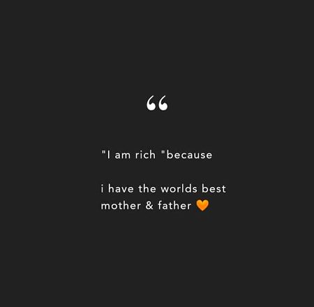 Iam RiCh