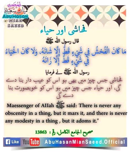 Cbhfchytgu gfvhttfhg gxvb