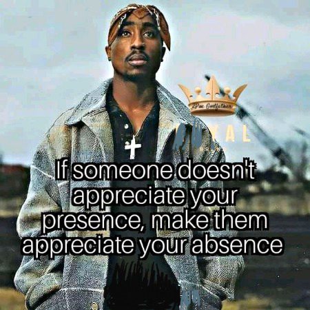 Motivational Quotes image