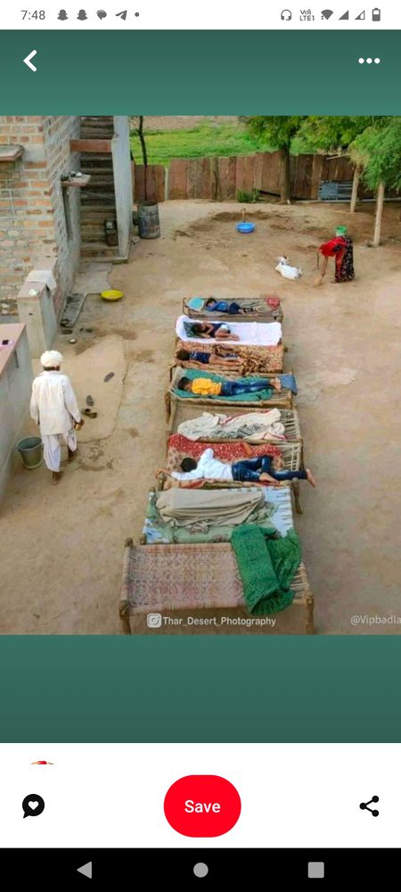 Beautiful People image