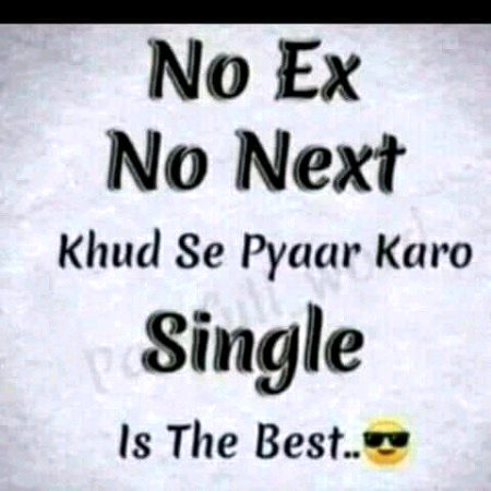 Attitude Quotes image