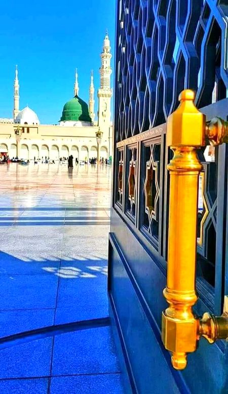 Beautiful Structures image