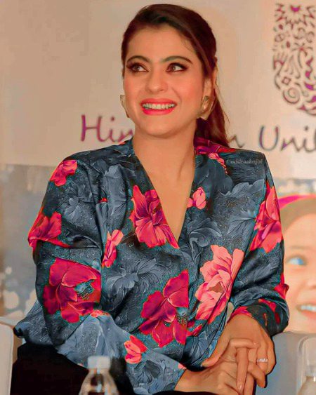 Indian Celebs image