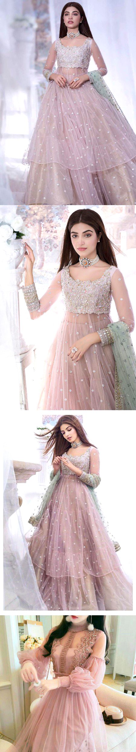 Pakistani Celebs image