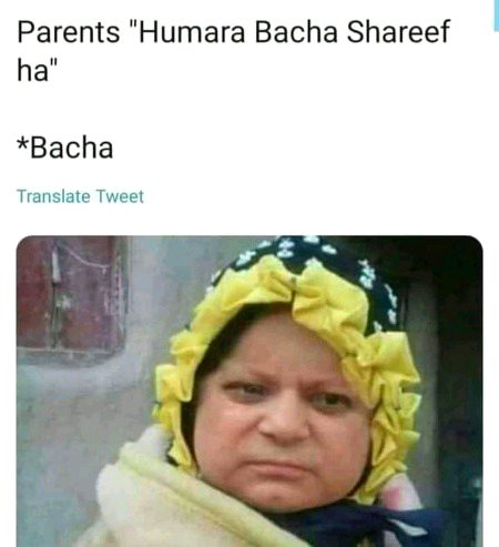 Memes & Satire image